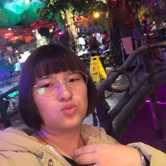 桃&子的照片