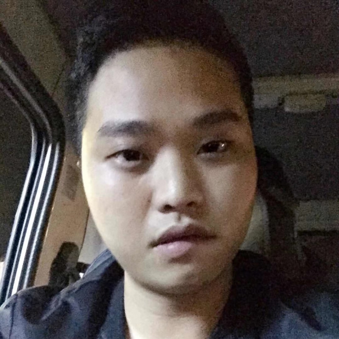 简单又普通的照片