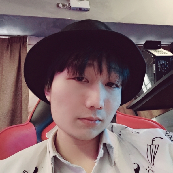 会员328315981的照片