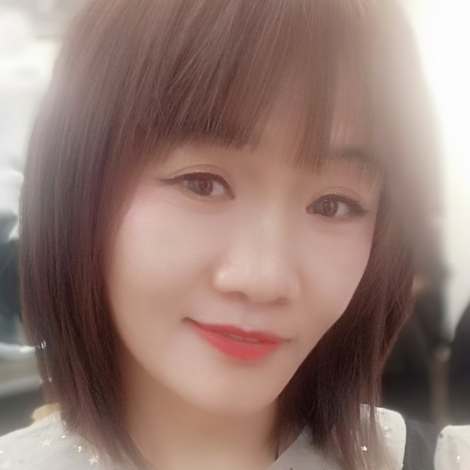 会员765033284的照片