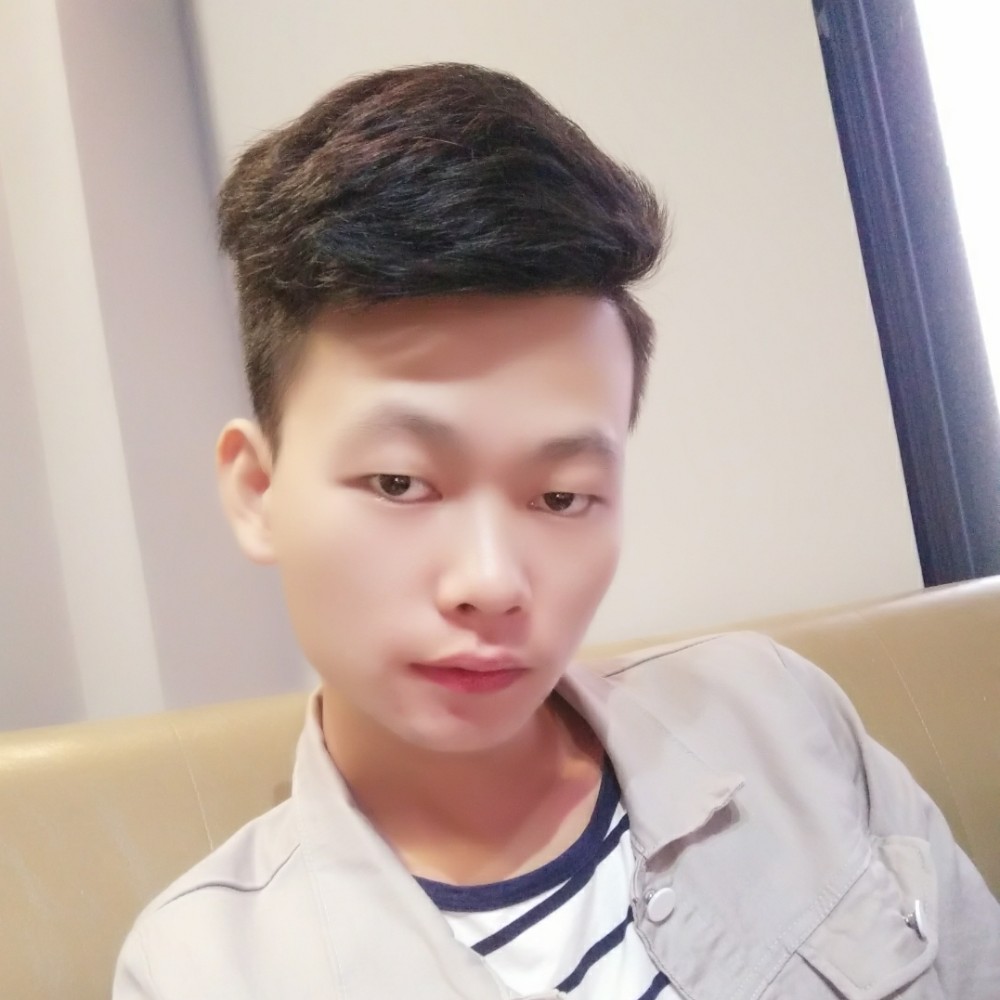 阿兵丶的照片