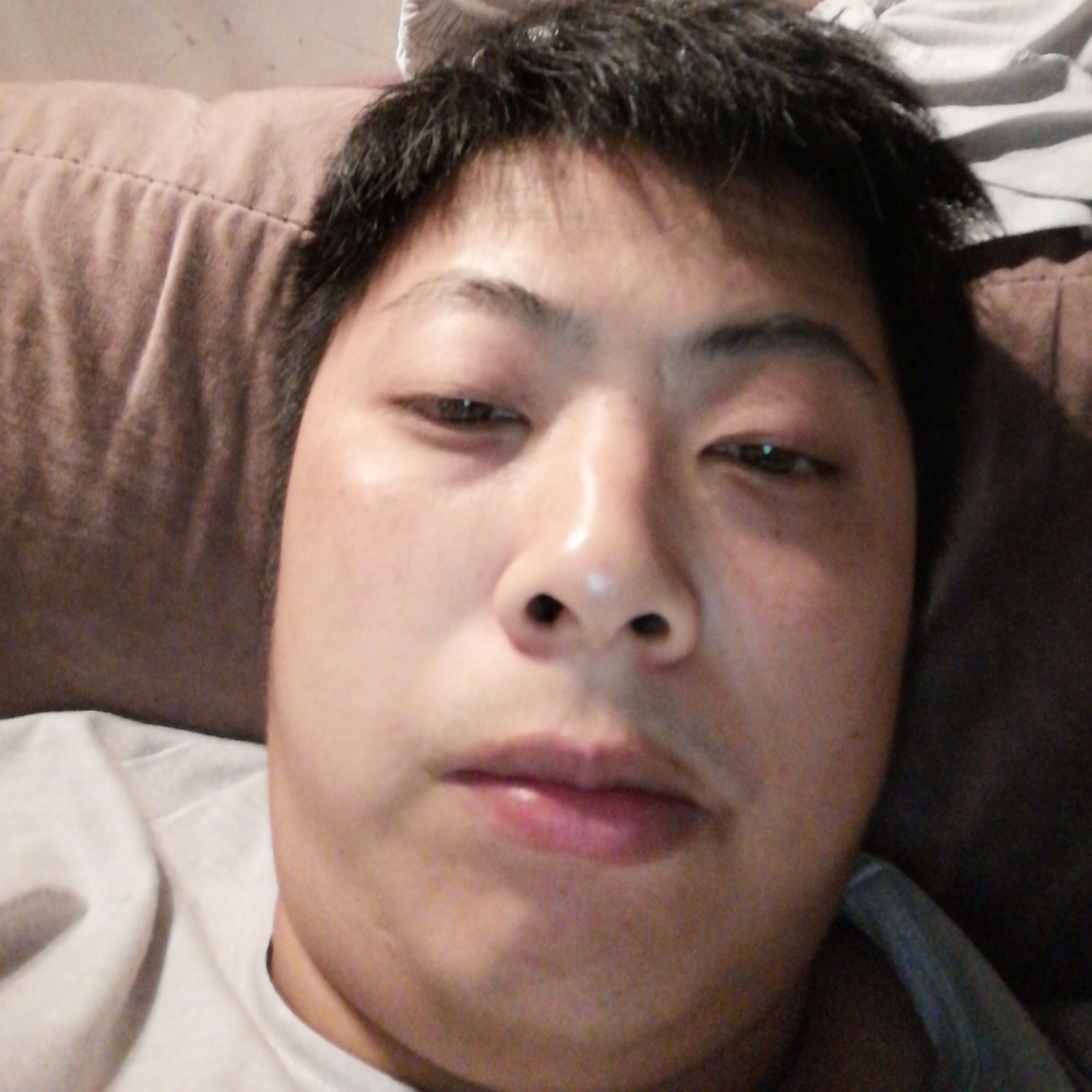 我是你兵哥哥的照片