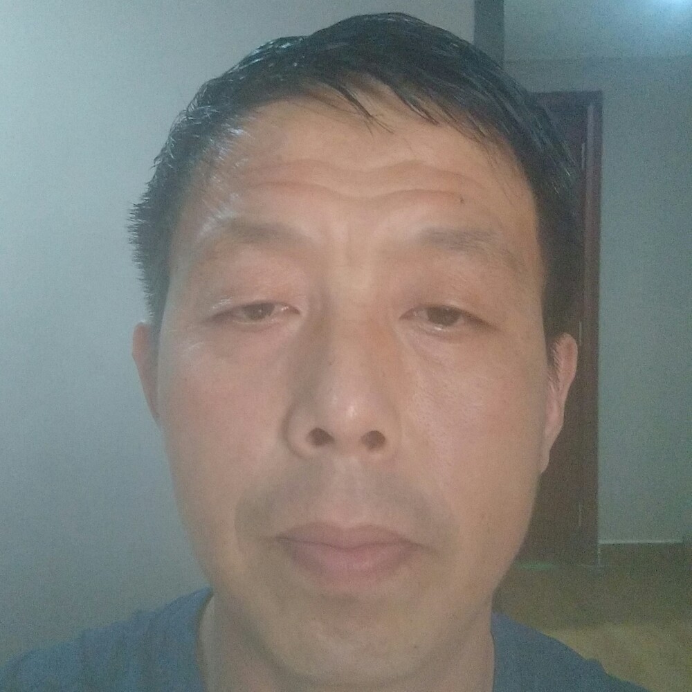 鼎盛国际的照片