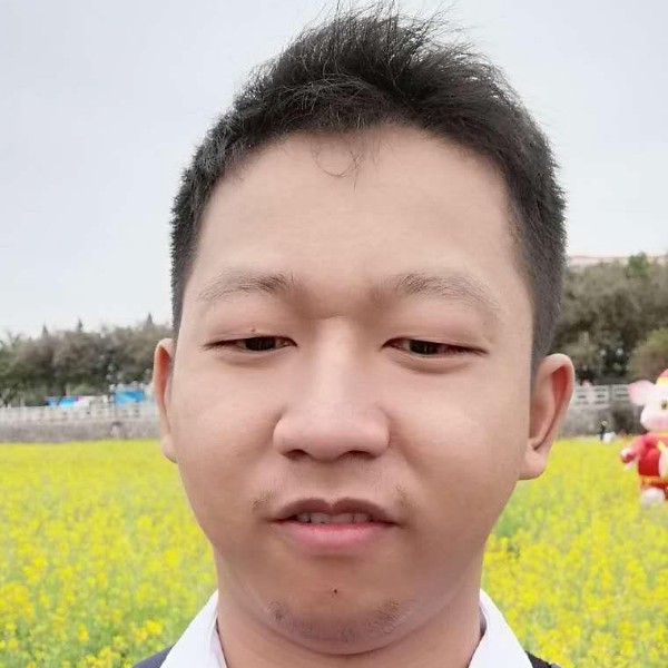 超赛神孙悟空的照片