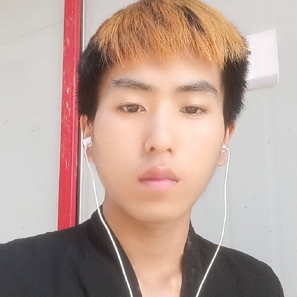 真心坦诚。的照片