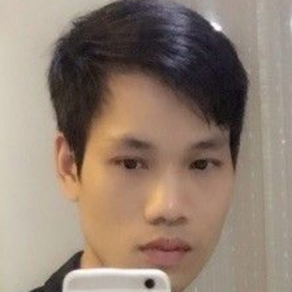 坚强的缥缈的照片