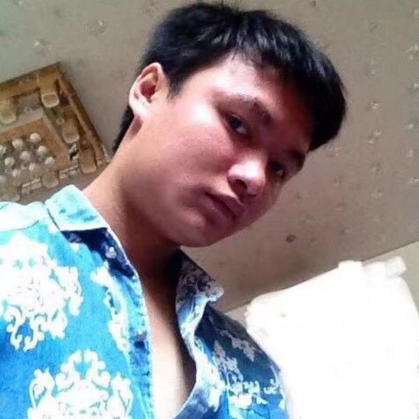 醉逍遥。！的照片