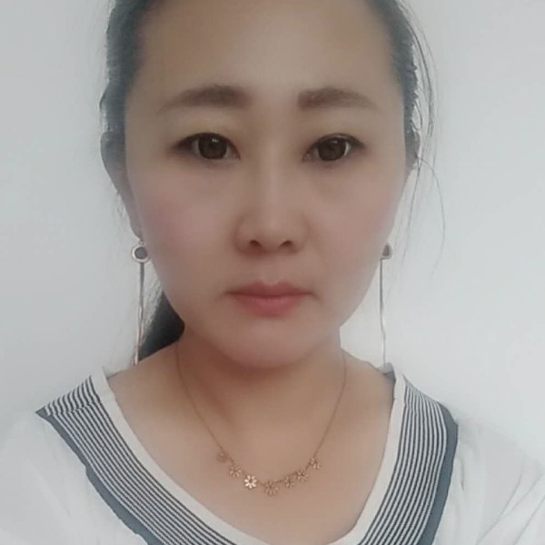 紫絮纷飞的照片