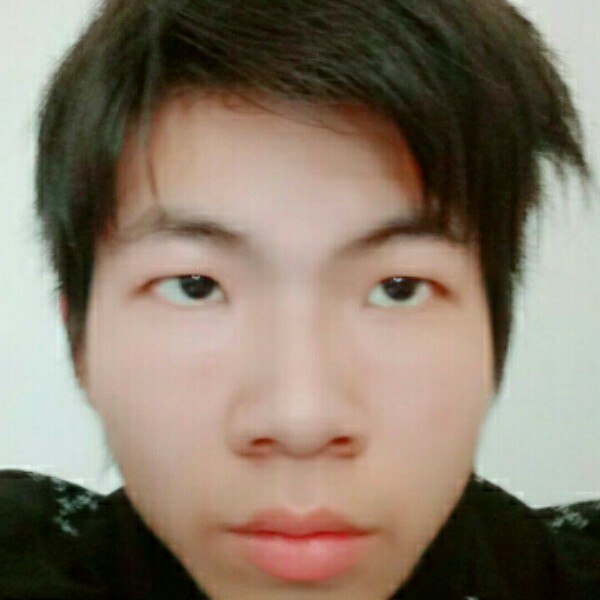 嚓茶相许着急的照片