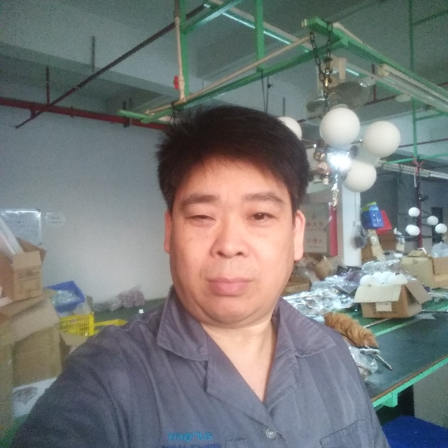 余生更美好的照片