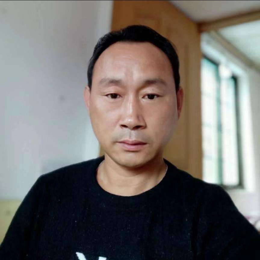 糊涂有小鸭子的照片