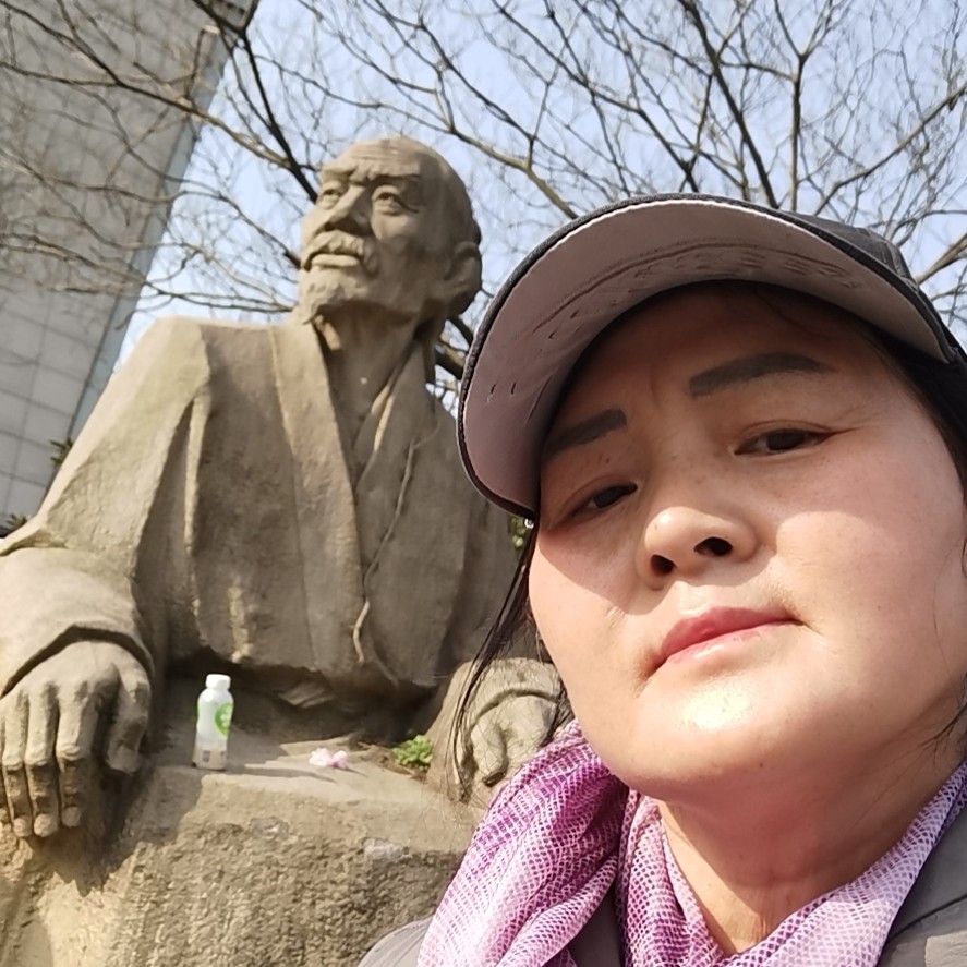 会员826915092的照片