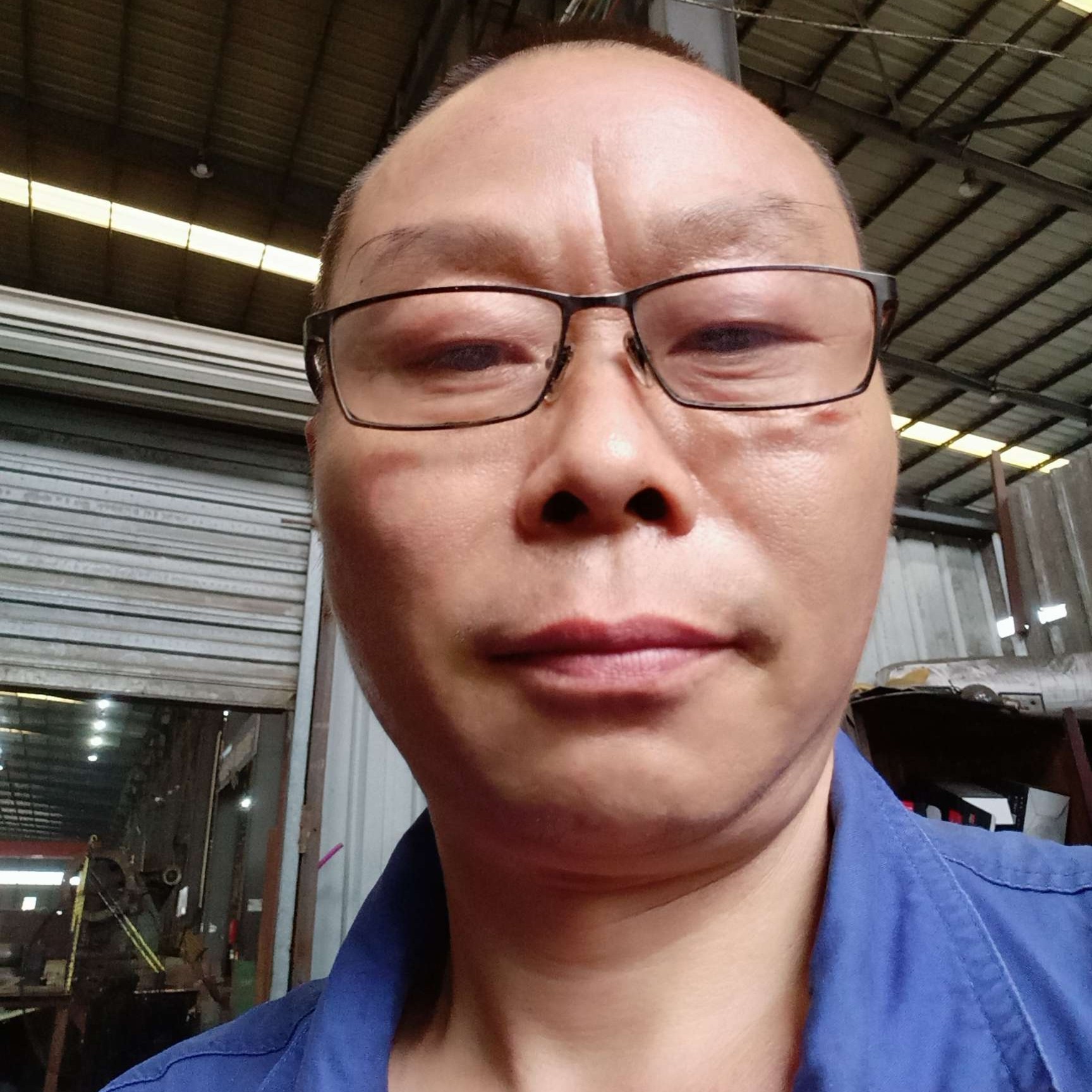小笼包愿隐形的照片