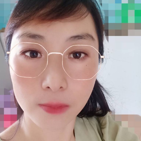 诗画DW的照片