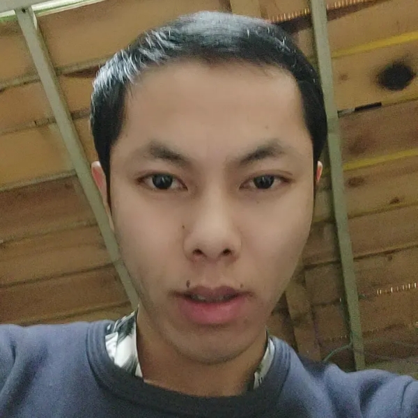 火车挽手强健的照片