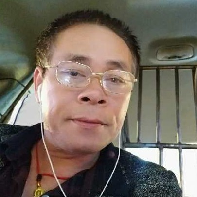 小丸子等待怕孤单的照片