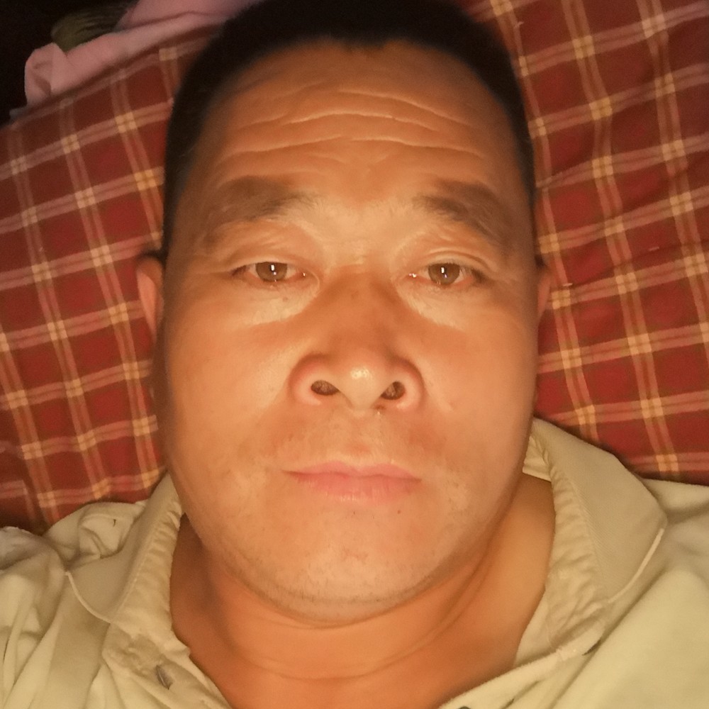 你们俩都好的照片