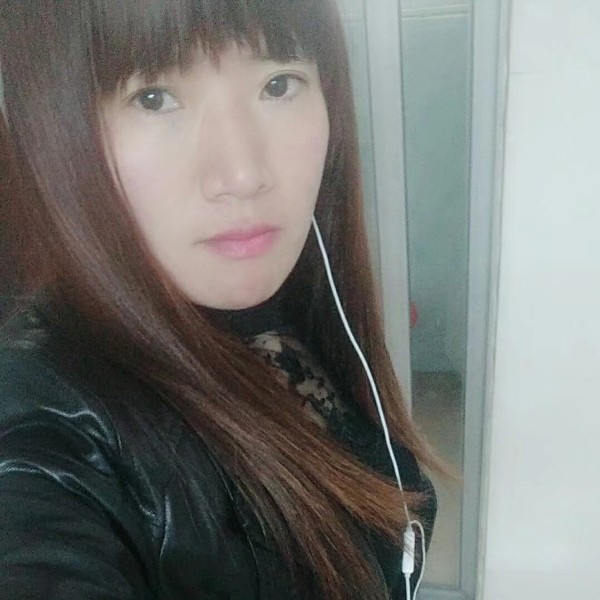 单然的照片