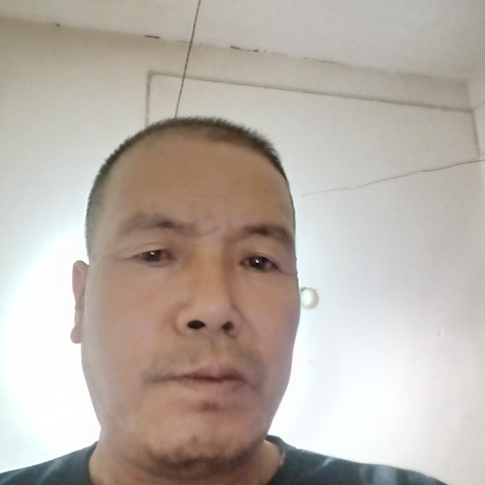 欢乐开心的照片