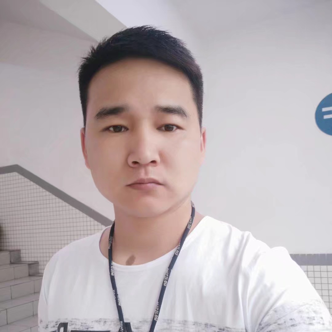 手机停止懵懂的照片