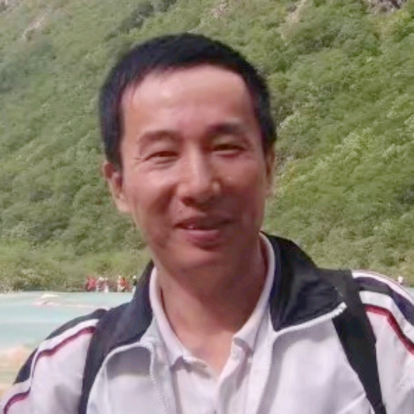 寻那个缘的照片
