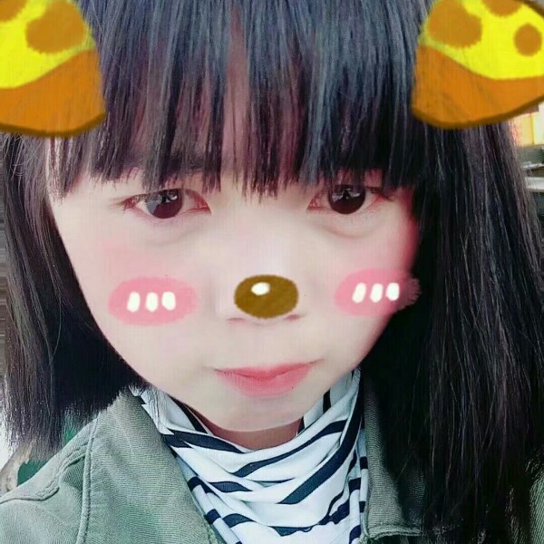 一个人吃的照片