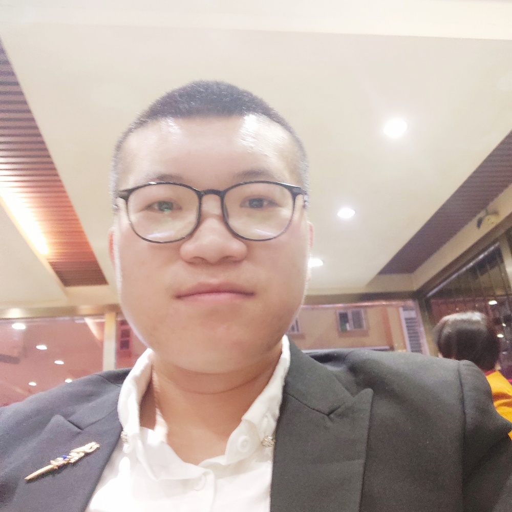 刻苦凝眸星雨的照片