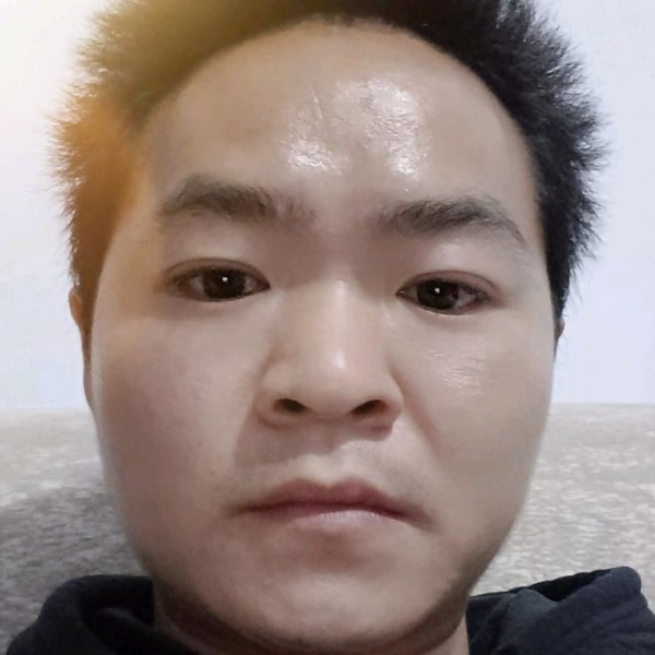 相遇♀缘的照片