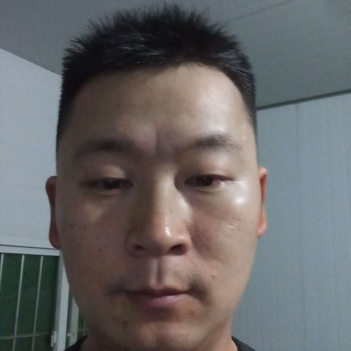 欠你的遇見哑铃的照片