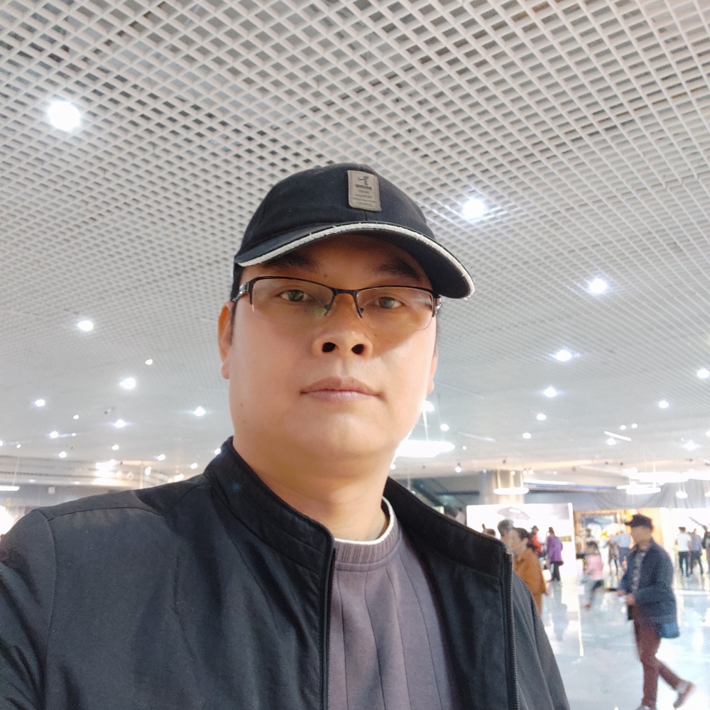 hong520的照片