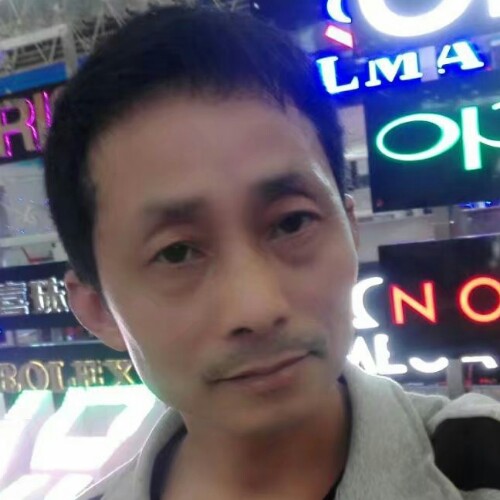 会员919282733的照片