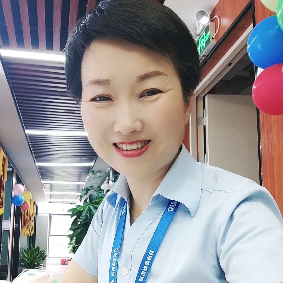 会员318794984的照片