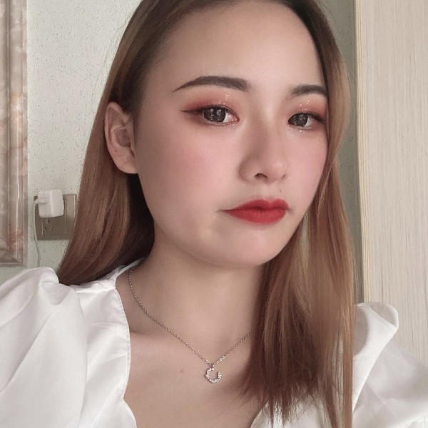 威武愿鸭子的照片