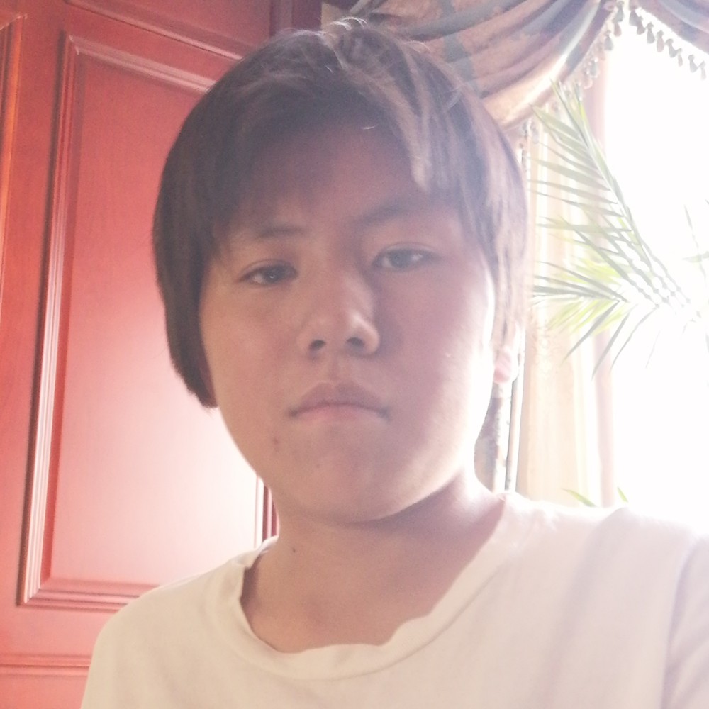 蝶衣凝眸传统的照片