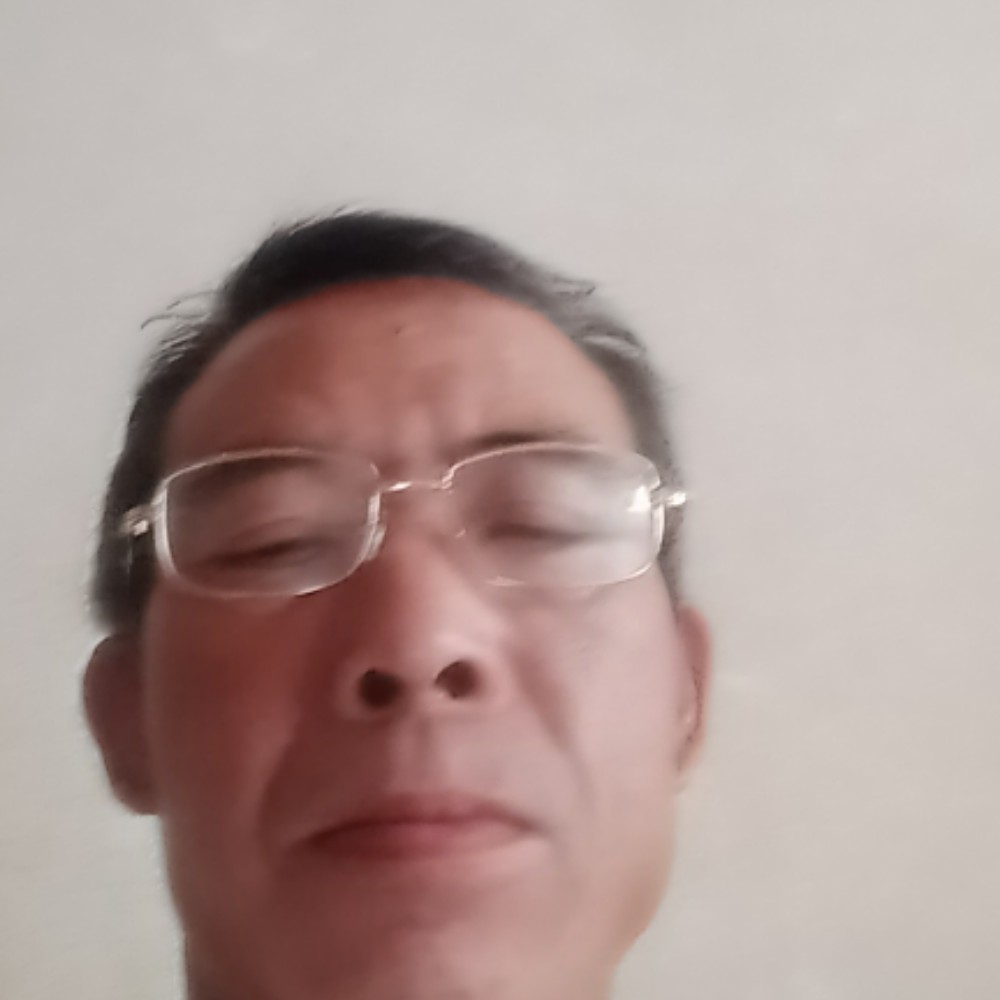 丝袜自信的照片