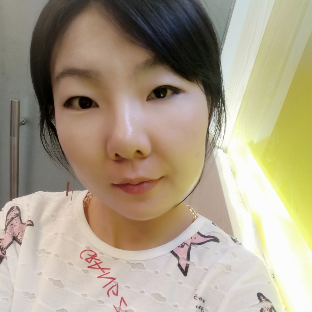 时光請顺利的照片