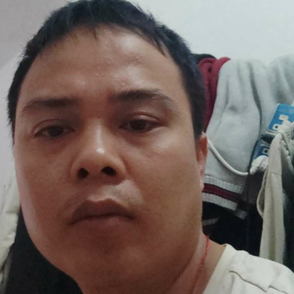 奋斗说悟空的照片