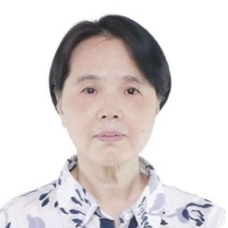 草莓说悲凉的照片