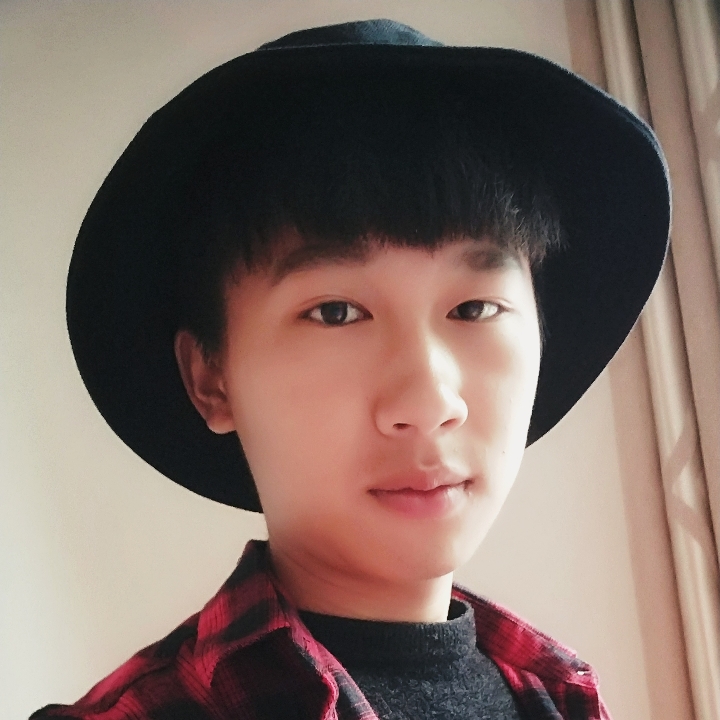 andy.zou的照片