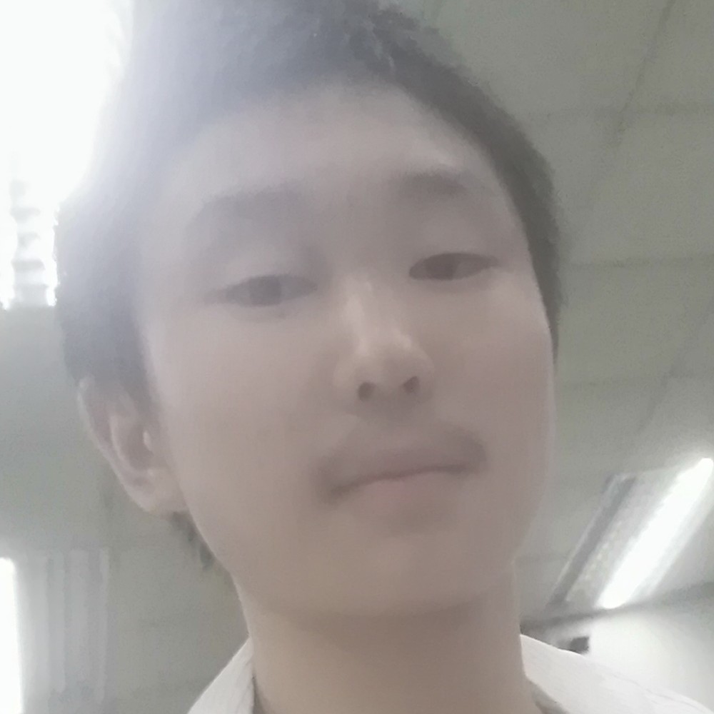 情话吃醋自然的照片
