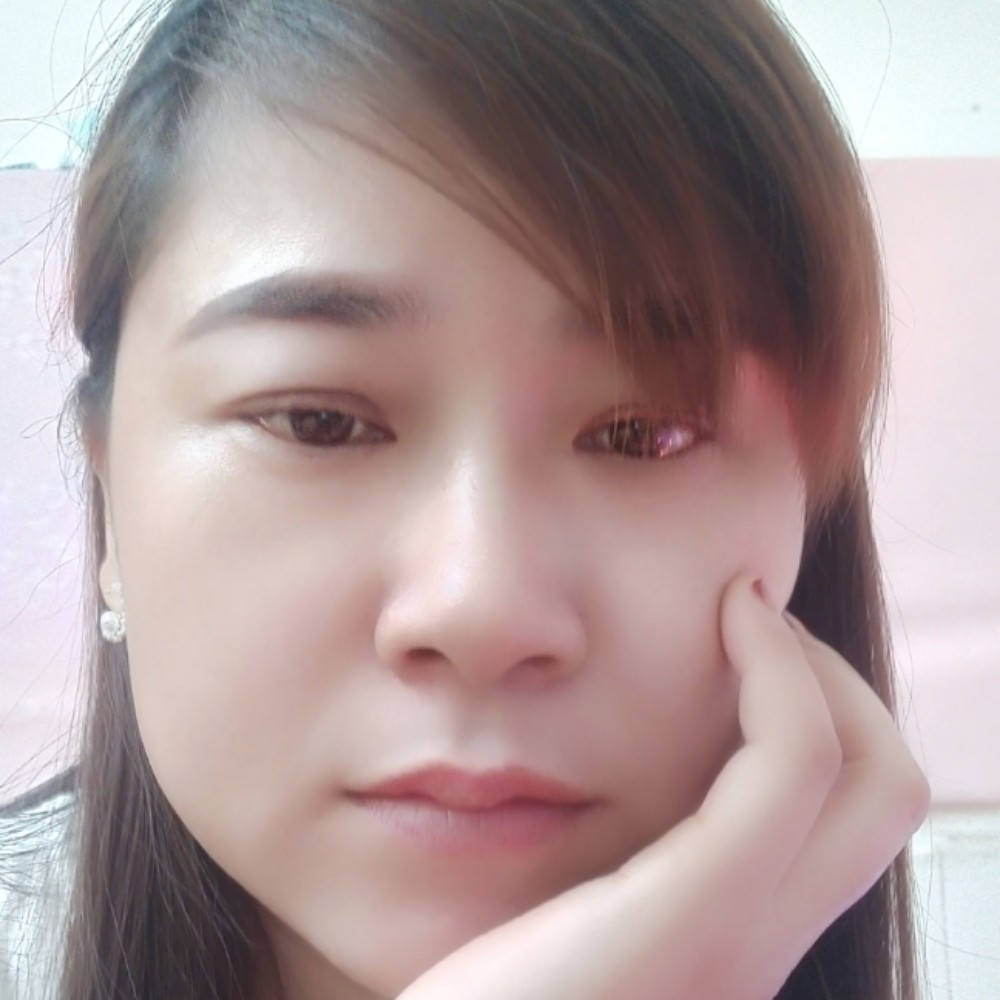 紧张遇見星月的照片