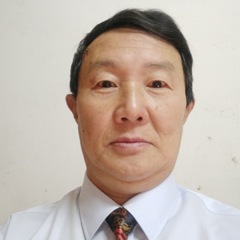 希望春天的照片