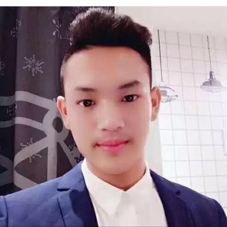 大象等于单纯的照片