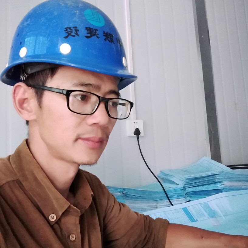 乡村音符的照片