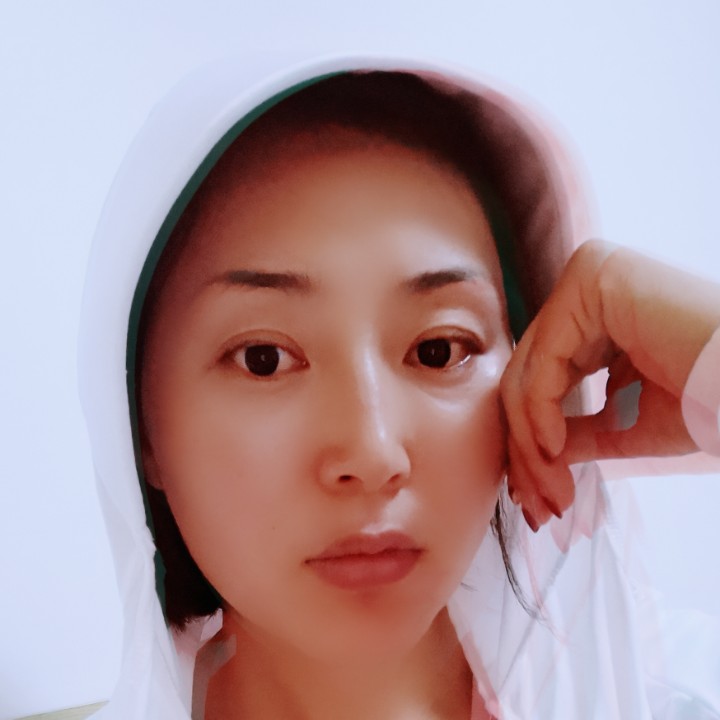 已月wm的照片