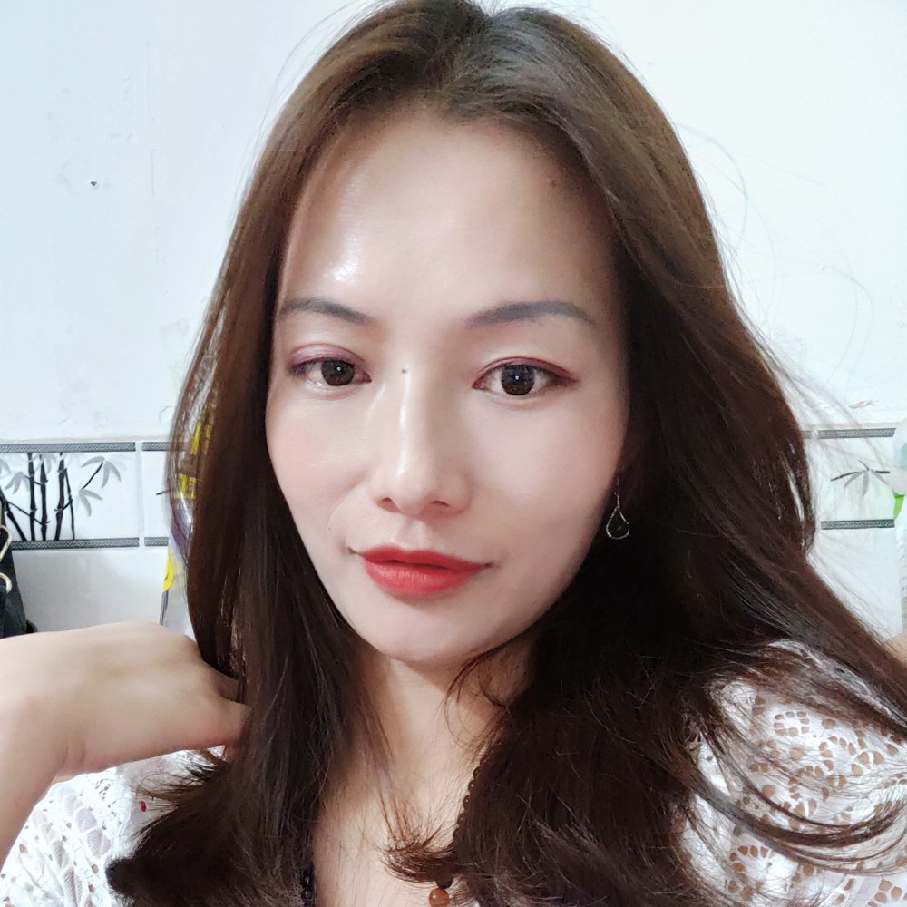 胡艳丽的照片