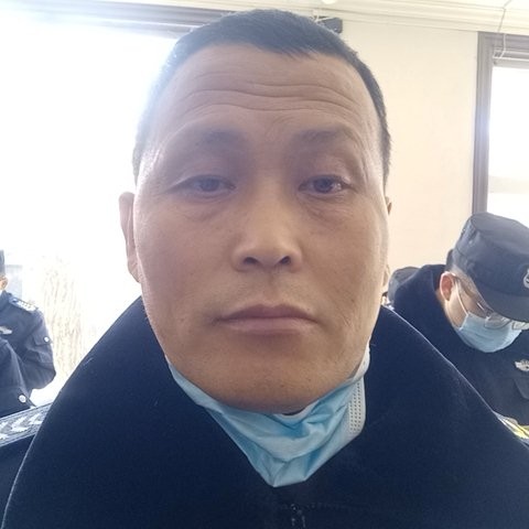 战神财富的照片
