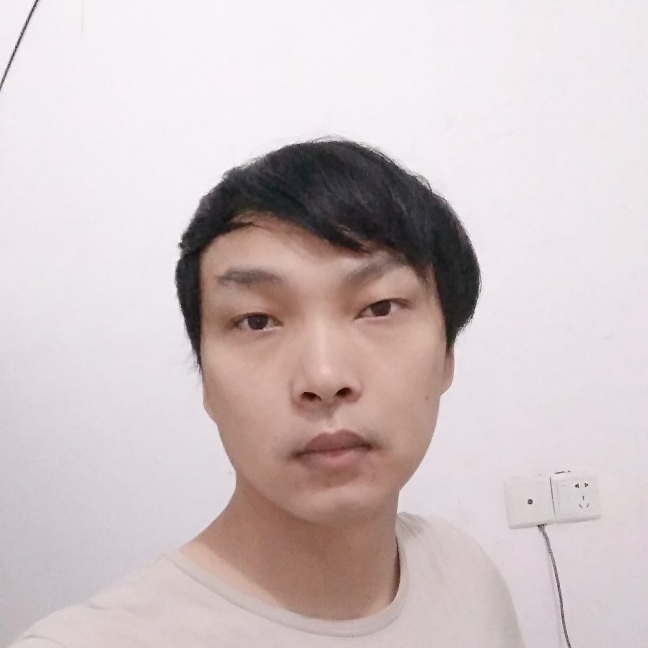 月色轮回的照片