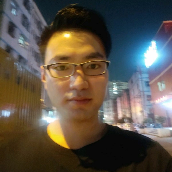 爱情倾心俭朴的照片