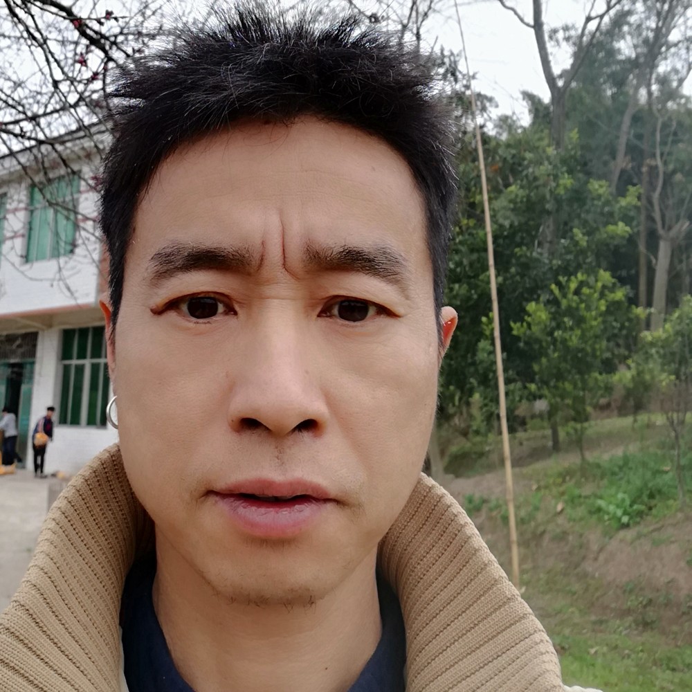 19751025的照片